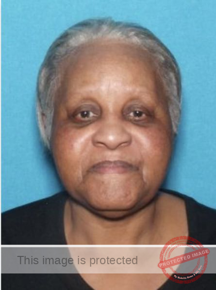 Silver Alert Issued for 71-Year-Old Corliss Manuel in Clarksville, Tennessee