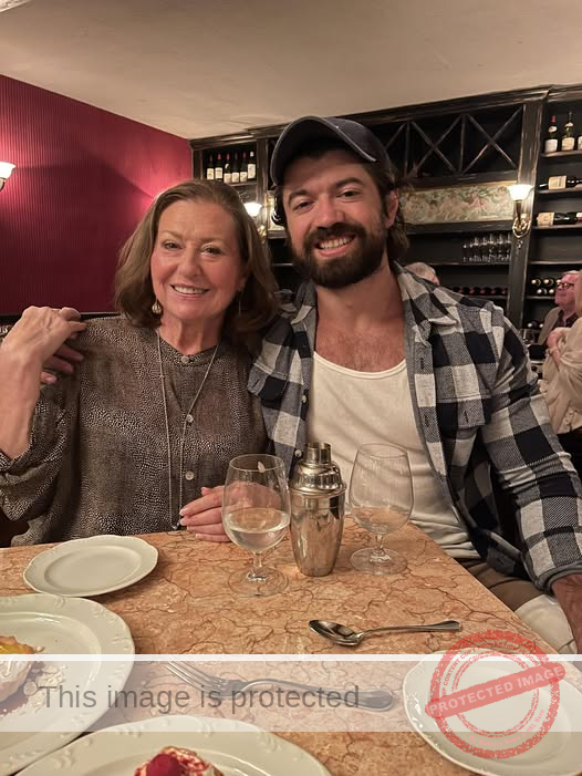 Trailblazing Baltimore Surgeon Florence Hormozi Passes Away Unexpectedly