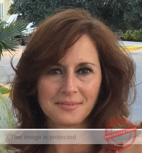 Cherie Rudzinsky Remembered for Kindness and Dedication to Hingham Shipyard