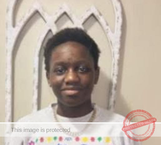 15-Year-Old Makayla Stacie Keith Missing From Pearl, Mississippi