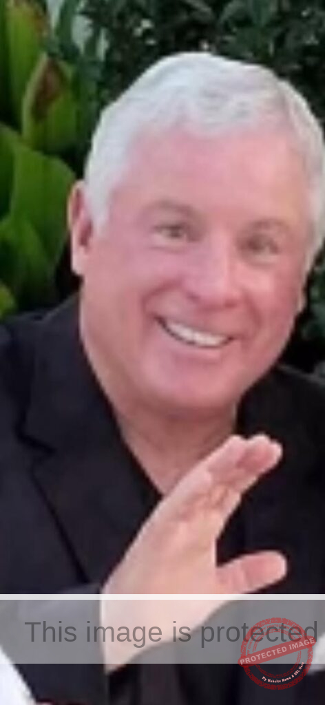 Bill Hood, Respected Automotive Leader and Community Pillar, Passes Away