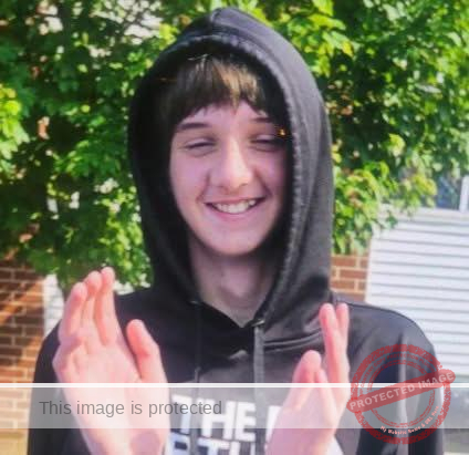 15-Year-Old Joseph Malenich Missing Since September 22, 2025, in Cumberland, Maryland