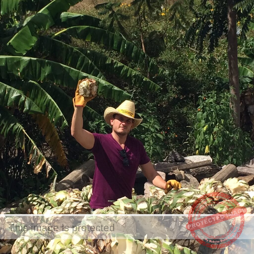 John “Charlie” Diehl, Beloved Restaurateur and Founding Partner of Añejo, Dies