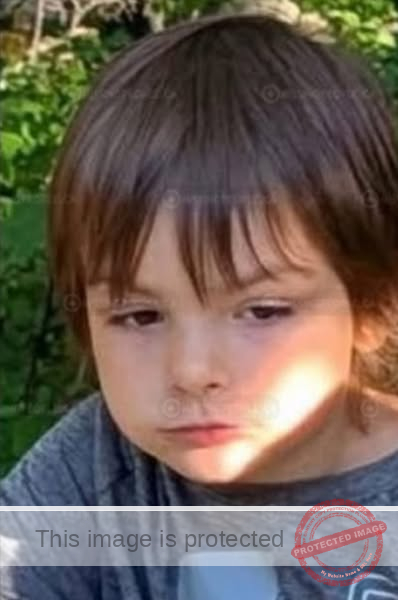 Urgent Search Underway for Missing 5-Year-Old Darius Macdougall in Crowsnest Pass