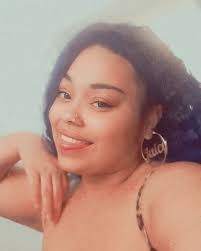 The Disappearance of Marissa Carmichael: A Family’s Desperate Search for Answers