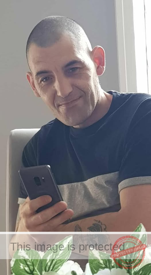 Community Mourns the Loss of Steven Thacker: A Heartbreaking Reminder to Address Mental Health