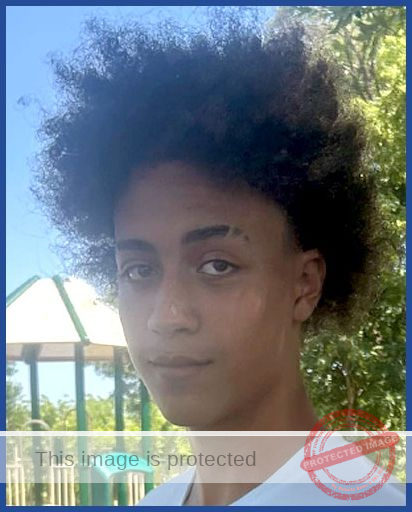 Community Urged to Help Locate Missing 14-Year-Old Dakota Jackson from Waxahachie