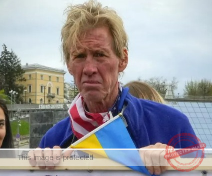 Ryan Routh Found Guilty of Attempted Assassination of Donald Trump