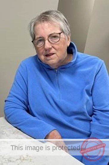 RACOM Corporation Mourns the Loss of Sheryl Readout, Longest-Serving Employee