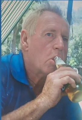 Bellbird Mourns Beloved Community Member Joseph Edward “Joe” McKernan