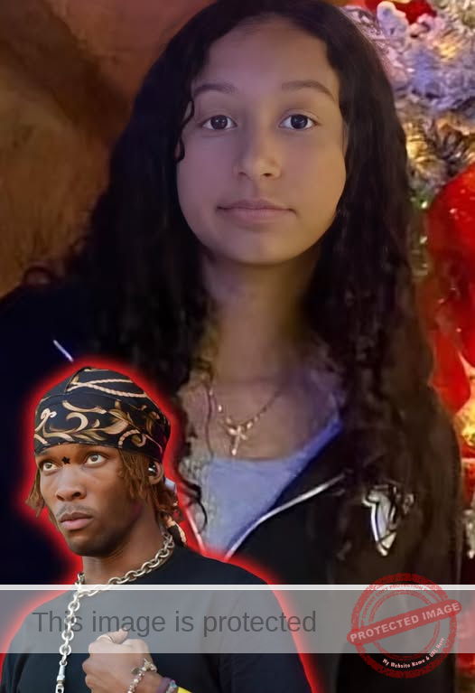 Clarification on Misconceptions Surrounding the Case of Celeste Rivas Hernandez