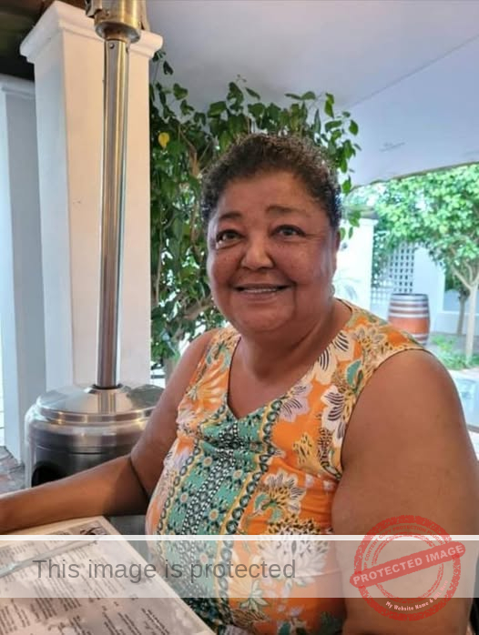 Sanctor Primary School Mourns the Loss of Mrs. Damons, Beloved Educator