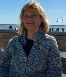 Linda Lee Seemans, Cherished Resident of Bozman, Maryland, Passes Away at 72