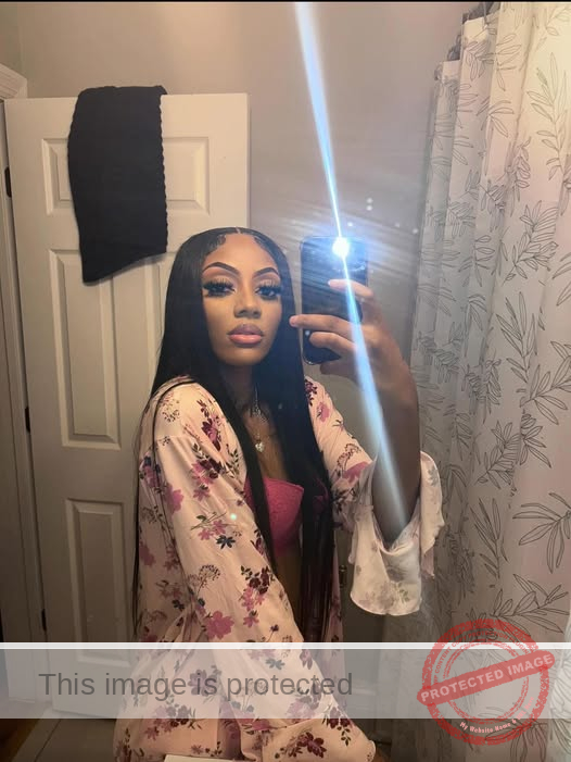 Chicago Mourns the Loss of Faith Mitchell, Outspoken and Vibrant Community Member