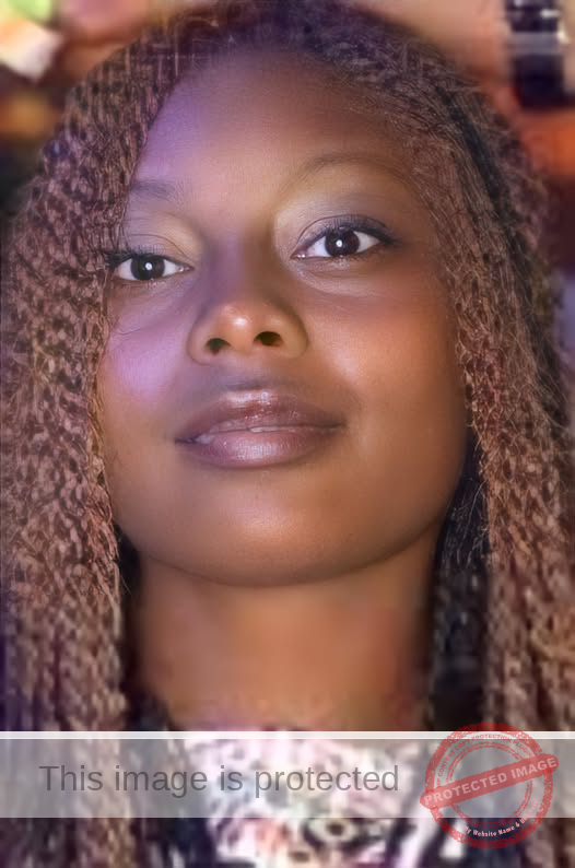 The Unsolved Disappearance of Ebonee Shanetta Spears: A Mother, Daughter, and A Life Lost