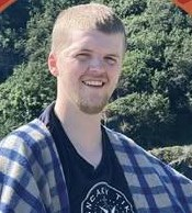 Nick Reed, Compassionate and Thoughtful Colorado Native, Passes Away at 33