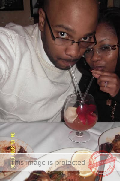 Community Mourns the Loss of Ramell Williams-Bridges, Dedicated Husband, Father, and Leader