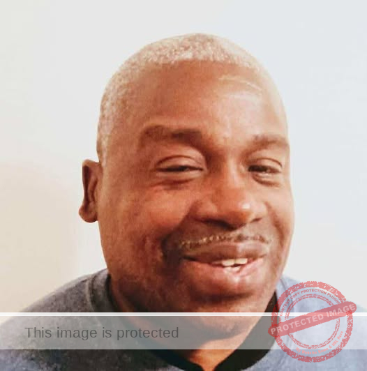 Search Underway for Next of Kin of Dana Richardson, 56, Who Passed Away in Memphis