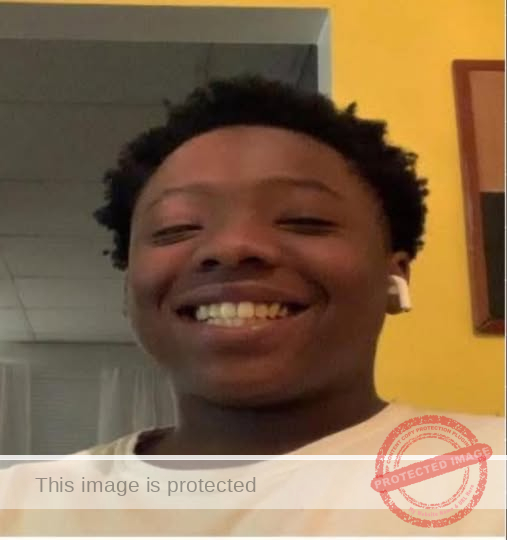15-Year-Old Antoine Riley Jr. Missing Since September 20, 2025, in Jonesboro, Georgia