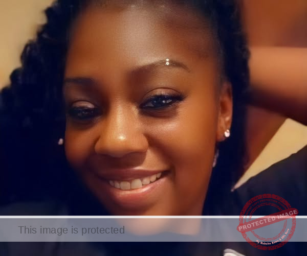 Strange Disappearance of Kiona Turner Remains Unsolved One Year Later