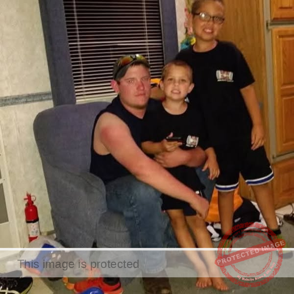 Halifax Mourns the Loss of Thomas Casey After Tragic Accident