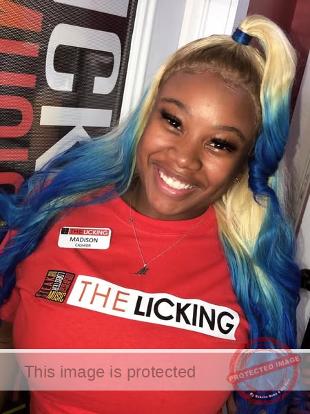 Heartbreaking Loss of Madison: A Family Member Gone Too Soon