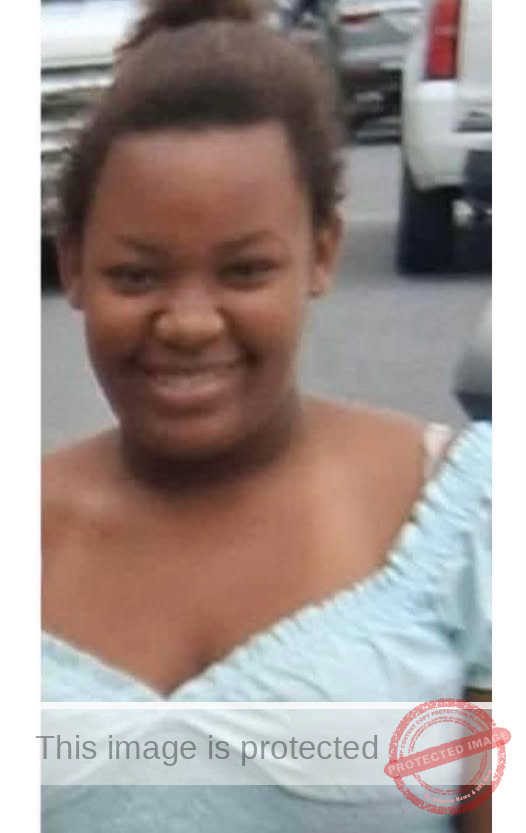 UPDATE: Samiya Donae Pittman Has Been Located