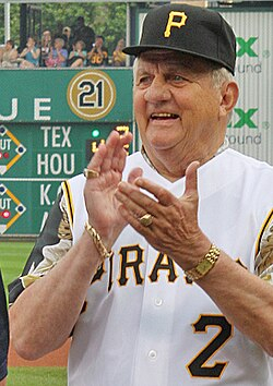 Bob Oldis, 97, Former MLB Player and Scout, Dies