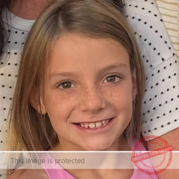 Search Efforts Continue for Missing Kerr County Residents Two Months After Catastrophic Flooding