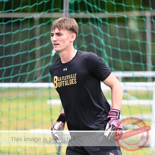 Obituary: Christian McCauley – A Life Defined by Kindness and Leadership