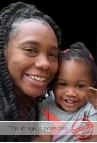 Breaking News: Shardee and Janae McGill Missing from Jackson, Mississippi