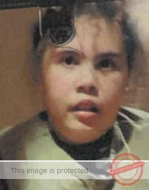 MISSING: 16-Year-Old Tamia Lesha Garland Last Seen in Lynchburg, VA