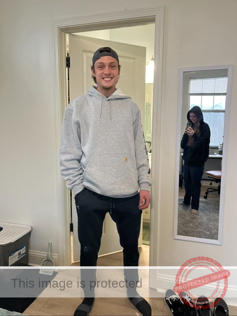 Obituary: Kollin Echohawk – A Life Filled with Kindness, Love, and Lasting Impact