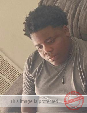 Missing 15-Year-Old Boy from Henrico, Virginia – Shi’heim Ketrell-Pemell Hardy