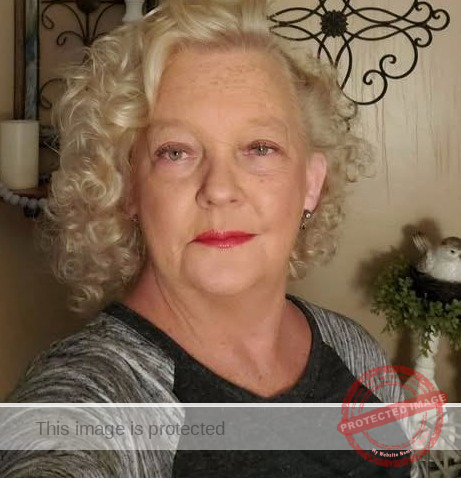 Terry McClellan: A Beloved Vendor Who Left a Lasting Legacy of Kindness and Professionalism, Community Mourns the Loss of a Respected Vendor and Friend