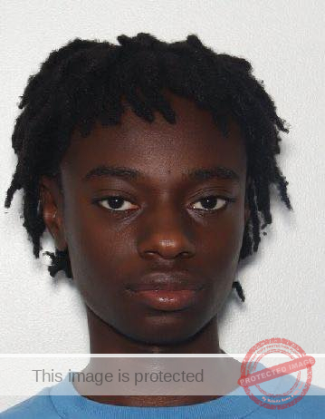 17-Year-Old Chancy Lobbo Missing from Alexandria, Virginia