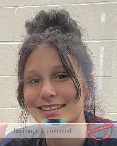 MISSING: 13-Year-Old Gianna Grace Emra Last Seen in Vancouver, WA