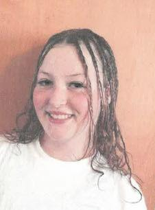 Missing Teen Alert: Zerenity Victoria O’Donnell, 15, Missing Since September 25, 2025, in Portsmouth, Virginia