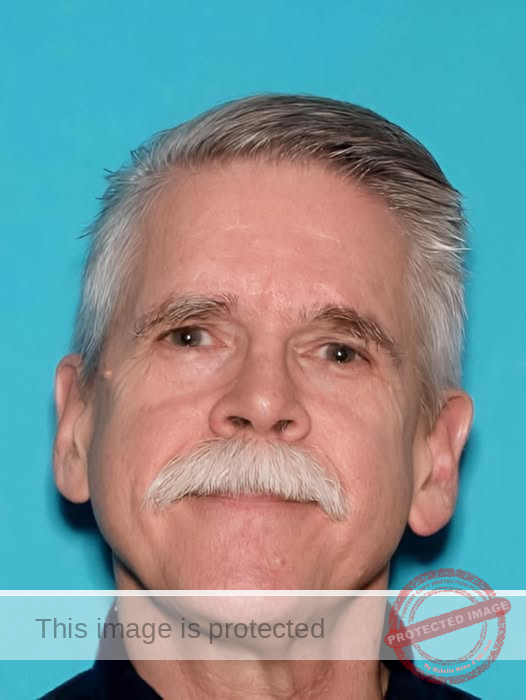 MISSING: 74-Year-Old Paul Woodard Last Seen in Cumberland, Maine