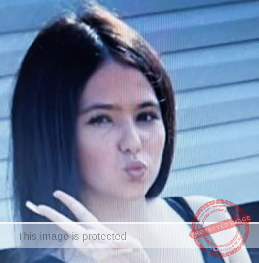 Urgent Search Underway for Missing 12-Year-Old Olivia in Cardiff, Wales