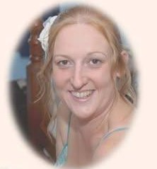 Shelley Ann Lawson, Beloved Bideford College Staff Member, Dies Days Before 46th Birthday