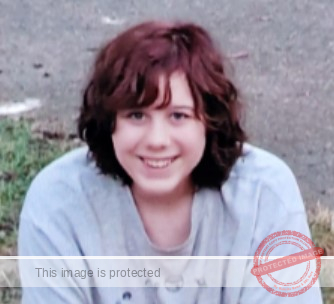 Appeal for Information: Missing 15-Year-Old Elysa Last Seen in Shirebrook