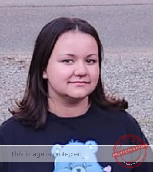 MISSING: 15-Year-Old Zoey Lynn Butler Last Seen in Virginia Beach, VA