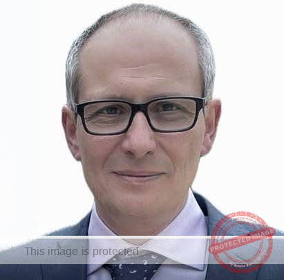 Leo Busuttil, Head of Credit at Izola Bank, Passes Away Leaving a Legacy of Leadership and Integrity