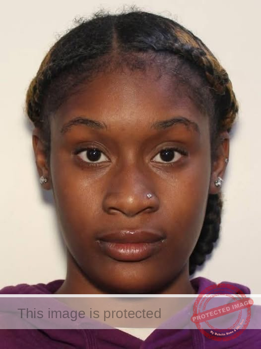 Missing Person Alert: 19-Year-Old Nyeasha Pickens Last Seen in Cordele, Georgia