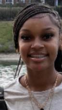 Missing Person Alert: 15-Year-Old Savanna Marie Wethington from Chesapeake, Virginia