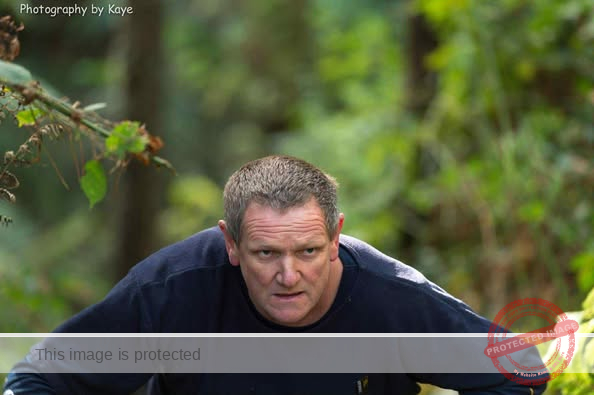 Remembering Ron Sturme: A Legacy of Excellence in New Zealand’s 4×4 Trials Community