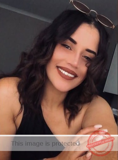 Ashley Coetzee: A Legacy of Kindness, Professionalism, and Dedication, A Vibrant Presence in Both Her Family and Community