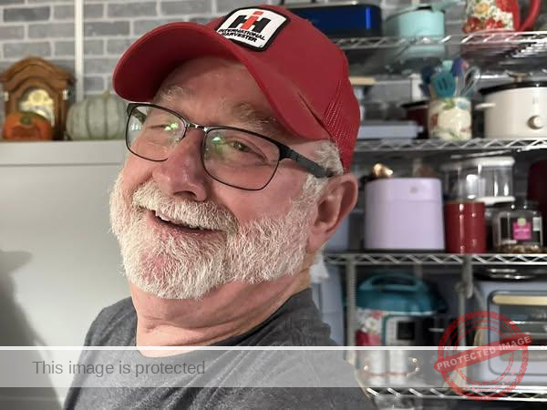 Remembering Jeff Villmer: A Life Filled with Music, Love, and Community