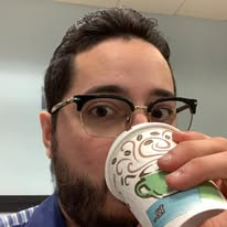 Kevin Rodriguez Zavala, Talented Artist, Dies in Tragic Theme Park Accident